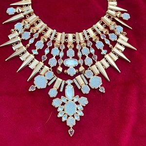 Kendra Scott Seraphina